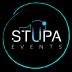 Stupa Events 1.0.5