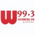 Waterberg FM 3.13.214