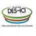 DES-ICI (desici) 1.0.3