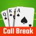 Call Break Online Multiplayer 1.5