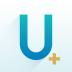 Umedoc: Telemedicine and Tele-health 2.7.13