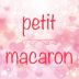 petit macaron 公式アプリ 2.16.0