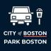 ParkBoston 9.18.3.57232-rc2