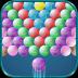 Shoot Bubble 1.1.3