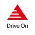 Drive Onで給油をお得に！（旧：Shell Pass） 3.0.9