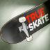 True Skate 1.5.51