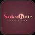 Sokabet Tips 9.8