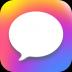 Messages - SMS, Chat Messaging 2.0.6
