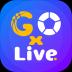 Go x Live - sports&Talent show 1.1.0