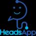 HeadsApp 1.7.3