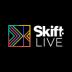 Skift Live :2.10.1+1