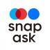 Snapask Personalized Study App 10.06.00