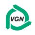 VGN Fahrplan & Tickets 5.82.20918