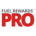 Fuel Rewards PRO 1.5.0