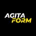 Agitaform 8.28.0