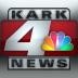 KARK 4 News ArkansasMatters 41.14.0