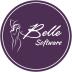 Belle Software - Profissionais 2.4.0