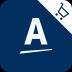 Amway Business 2.0.1