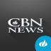 CBN News - Balanced Reporting 2.1.0