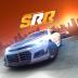 Street Race Rivals 0.1.449.0