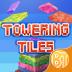 Towering Tiles 1.3.6