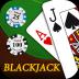 Blackjack 2.6.0.20210625