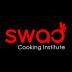 Swad Cooking Institute 2.12.1