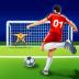 Soccer Championship 1.0.0.6