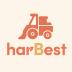 harBest 2.0.44