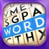 Word Search Epic 1.4.4