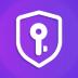 OK VPN - Secure & Fast Proxy 1.3.9