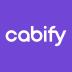 Cabify 8.56.0