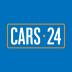 CARS24™ - Buy Used Cars Online 1.16