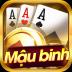 Mậu Binh - Poker VN - Mau Binh 1.0.7