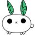 X_D兔兔 - 觀看推廣 2.0.6