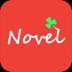 NovelPlus - Novel Tanpa Had 5.2.67