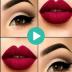 Pro Makeup Videos-Beauty Tips 0.0.2