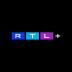RTL+ 5.9.2_r13808_158da48a0