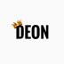 Dose of Deon 2.65048.0