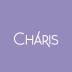 CHARIS 公式アプリ 1.21.0