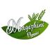 Magizhini Organics 5.0.4