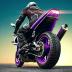Top Bike: Racing & Moto Drag 1.05.1
