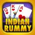 Indian Rummy Offline Card Game 2.7.7