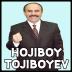 Hojiboy Tojiboyev - Keling bir 4.0