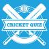 Cricket Quiz 7.2