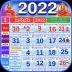 Kannada Calendar 2022 - ಪಂಚಾಂಗ 1.11