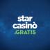 StarCasinò social 1.2.3