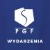 PGF Wydarzenia 2.0.12