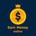 eMoney: Earn money online Idea 1.2.7