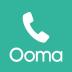Ooma Home Phone 8.3